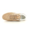 REDSKINS DETENTE Beige