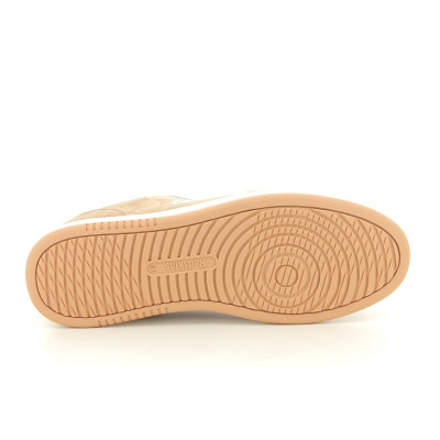 REDSKINS DETENTE Beige