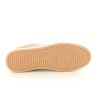 REDSKINS DETENTE Beige