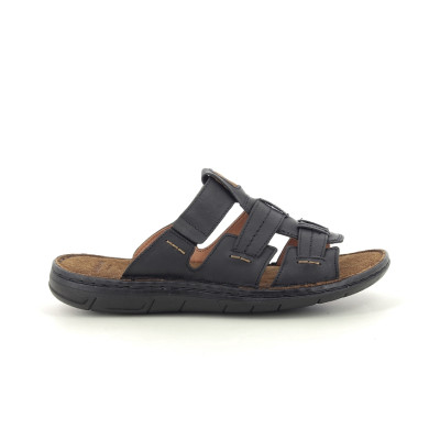 RICAP 11376 Noir