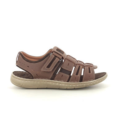 RICAP 10309 Marron