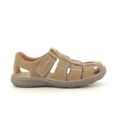RICAP 11141 Marron