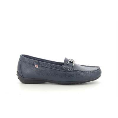 FLUCHOS F0804 Marine
