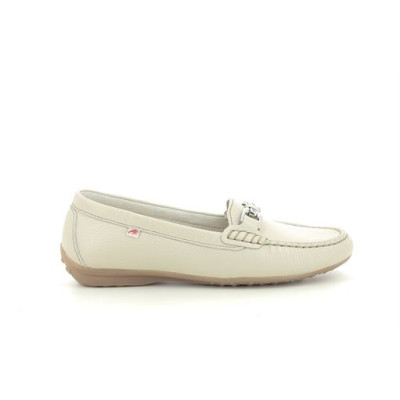 FLUCHOS F0804 Blanc