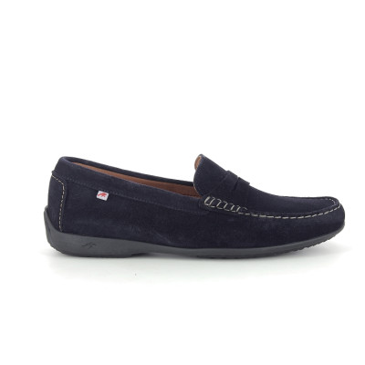 FLUCHOS F2207 Marine