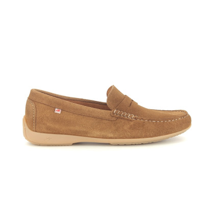 FLUCHOS F2207 Camel