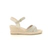 TAMARIS 28367 Or