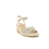 TAMARIS 28367 Or