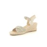TAMARIS 28367 Or