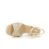 TAMARIS 28367 Or