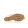 TAMARIS 28367 Or