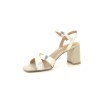 TAMARIS 28320 Or