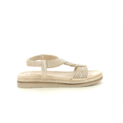 TAMARIS 28200 Beige
