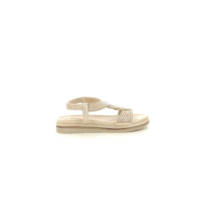 TAMARIS 28200 Beige