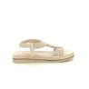 TAMARIS 28200 Beige