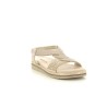 TAMARIS 28200 Beige