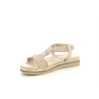 TAMARIS 28200 Beige