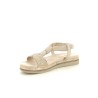 TAMARIS 28200 Beige