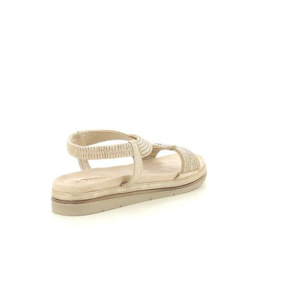 TAMARIS 28200 Beige