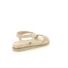TAMARIS 28200 Beige