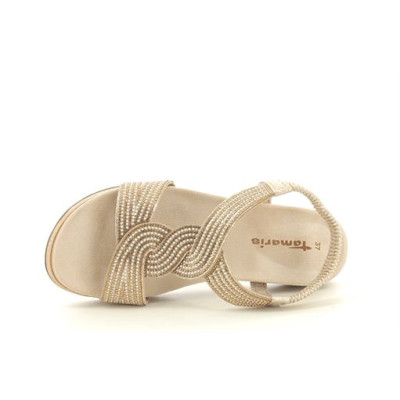 TAMARIS 28200 Beige