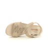 TAMARIS 28200 Beige