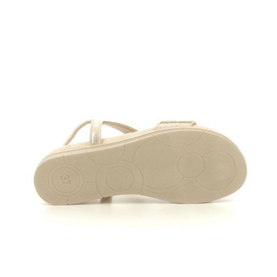 TAMARIS 28200 Beige
