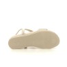 TAMARIS 28200 Beige