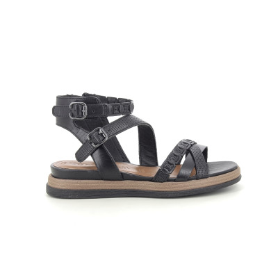 TAMARIS 28210 Noir