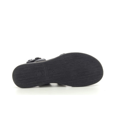 TAMARIS 28210 Noir