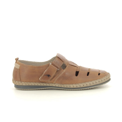 FLUCHOS 8593 Cuero