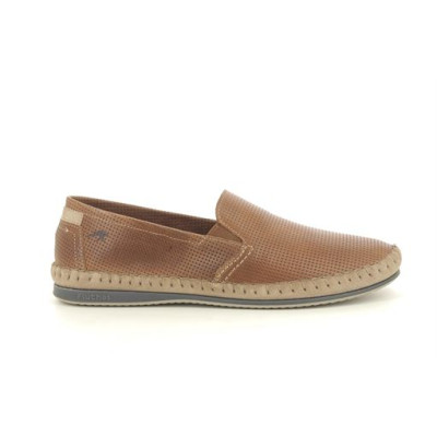 FLUCHOS 8674 Cuero