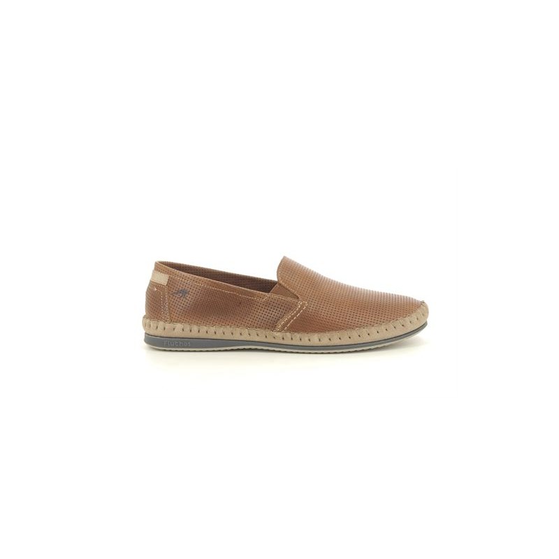 FLUCHOS 8674 Cuero