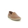 FLUCHOS 8674 Cuero