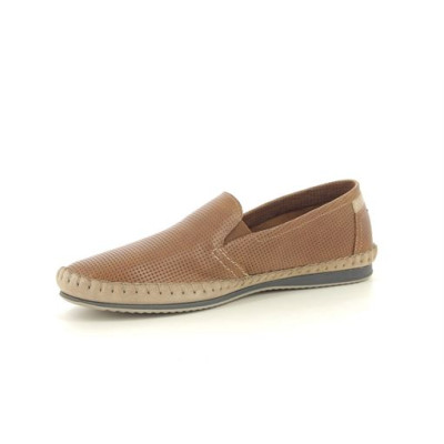 FLUCHOS 8674 Cuero