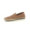 FLUCHOS 8674 Cuero