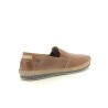 FLUCHOS 8674 Cuero