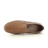 FLUCHOS 8674 Cuero