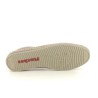 FLUCHOS 8674 Cuero