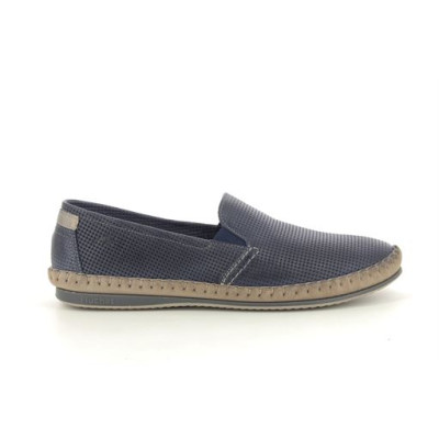 FLUCHOS 8674 Marine