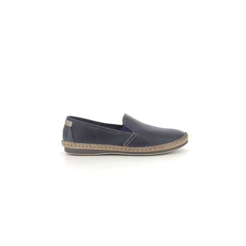 FLUCHOS 8674 Marine