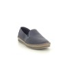 FLUCHOS 8674 Marine