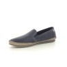 FLUCHOS 8674 Marine