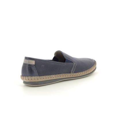FLUCHOS 8674 Marine