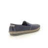 FLUCHOS 8674 Marine