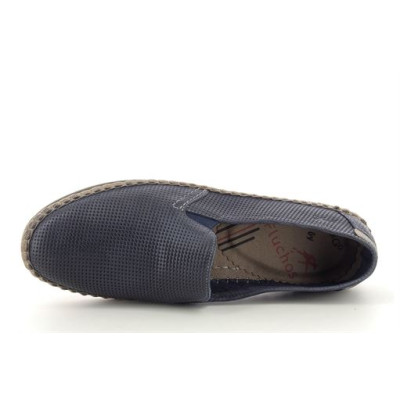 FLUCHOS 8674 Marine
