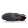 FLUCHOS 8674 Marine
