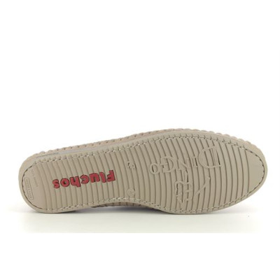 FLUCHOS 8674 Marine