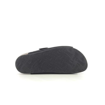 KDAQUES RIANT Noir