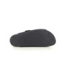 KDAQUES RIANT Noir